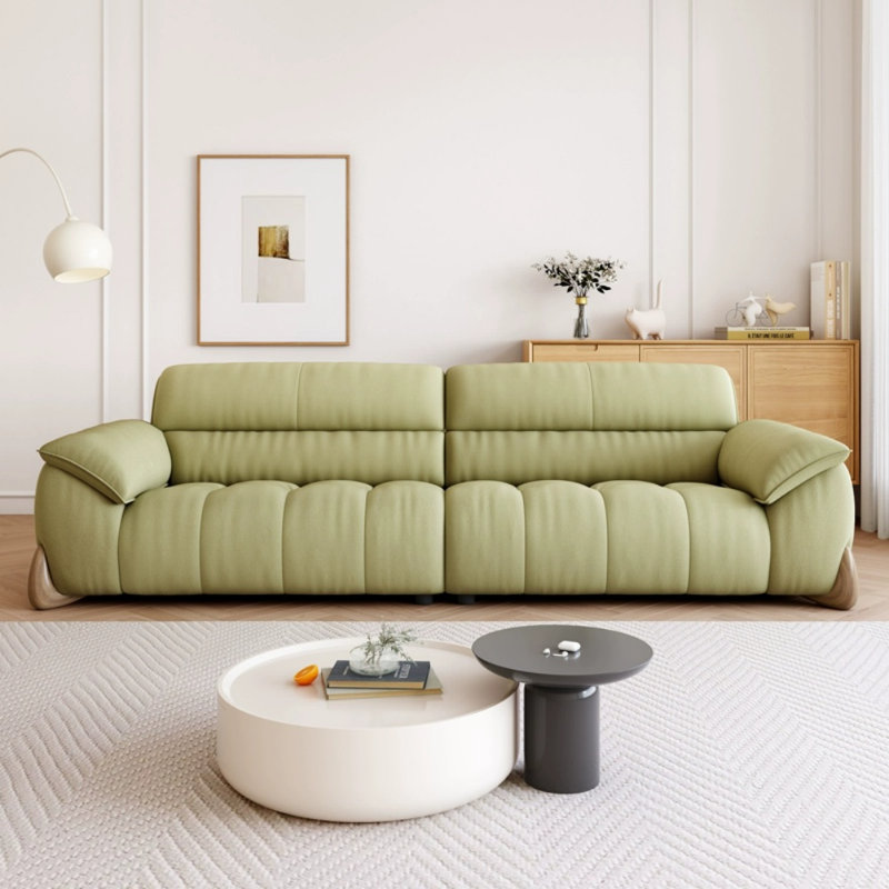Walkoly Simple Modern Creative Sofa | Wayfair